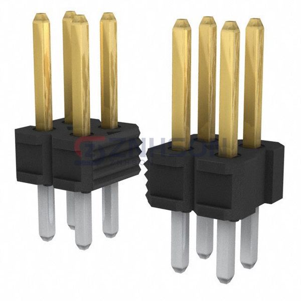 75844-102-10LF Preview