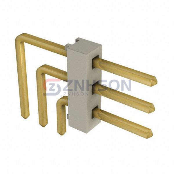 HTSW-101-08-G-T-RA Preview