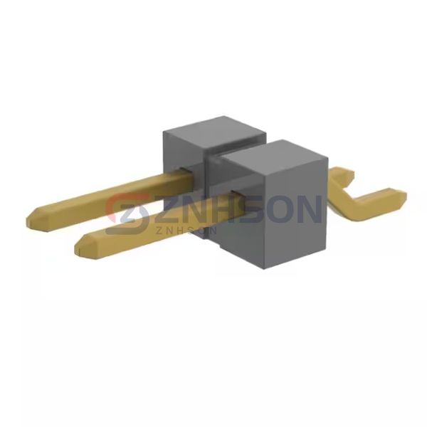 TSM-102-01-G-SH-P-TR Preview