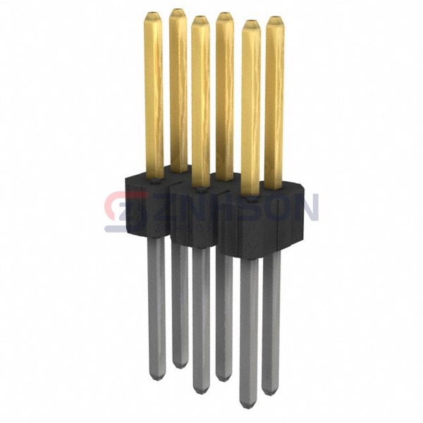 68779-706HLF Preview