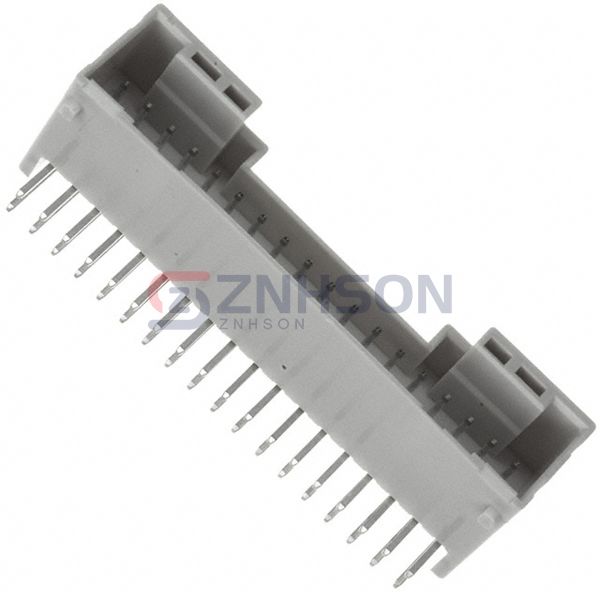 S36B-PUDSS-1(LF)(SN) Preview