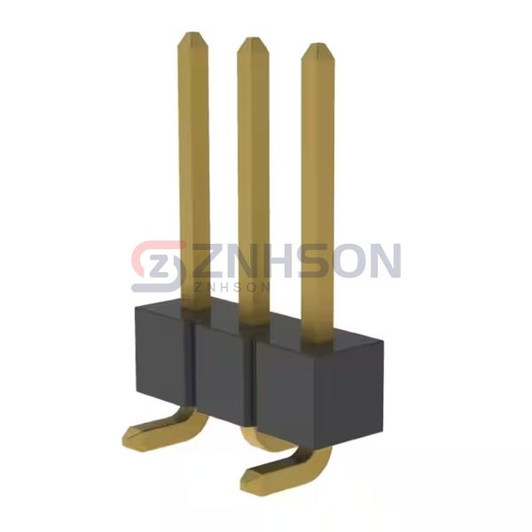 TSM-103-02-H-SV-P-TR Preview