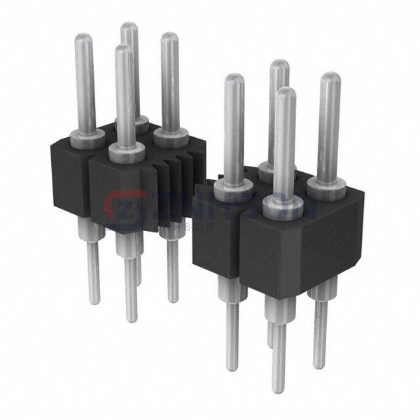 450-80-244-00-018101 Preview