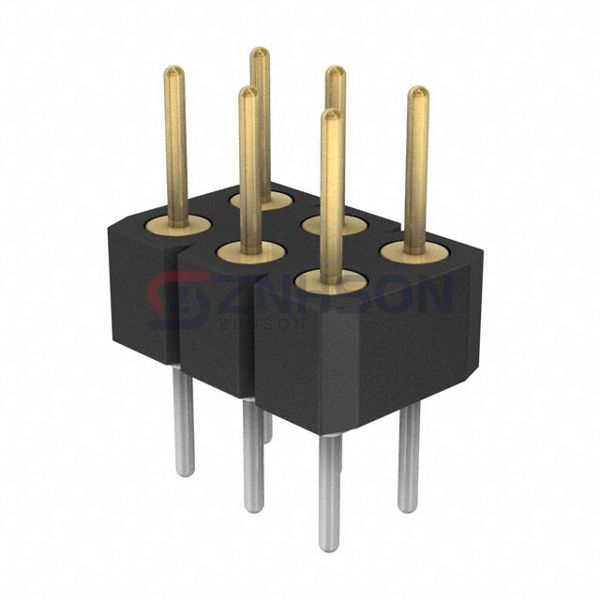 450-V3-206-00-006101 Preview