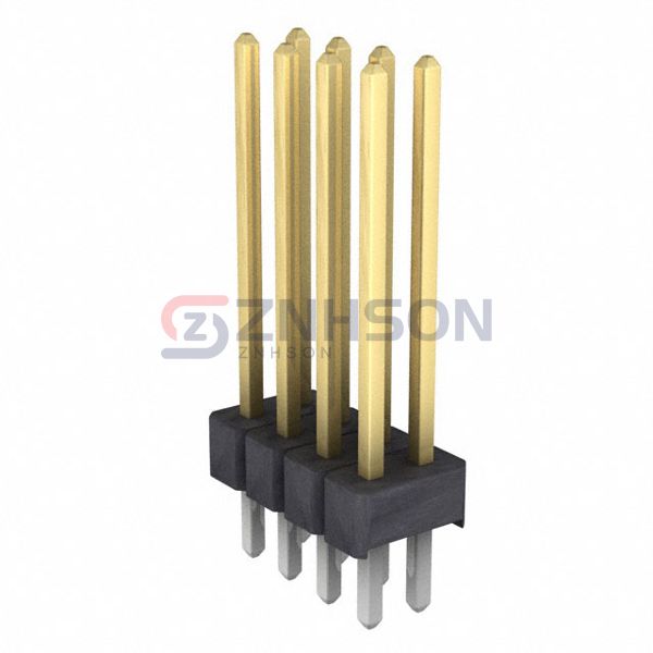 892-18-008-10-004101 Preview