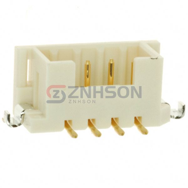 DF3E-4P-2V(51) Preview