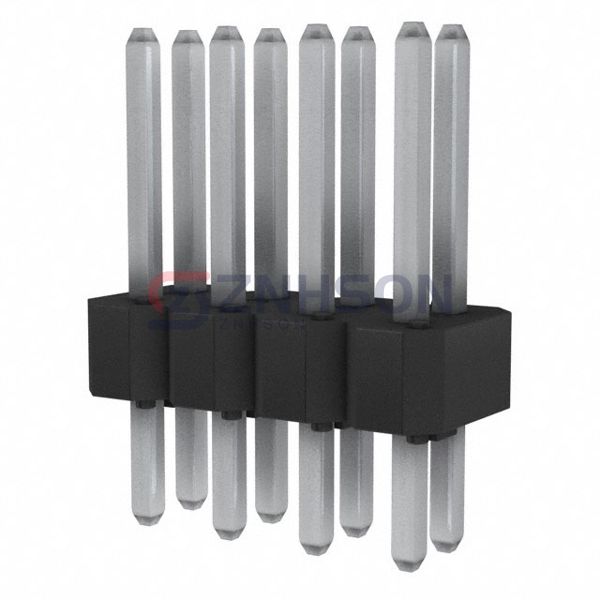 10076801-404T08LF Preview