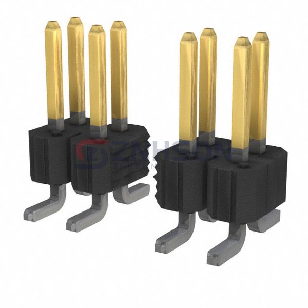 71276-110HVLF Preview