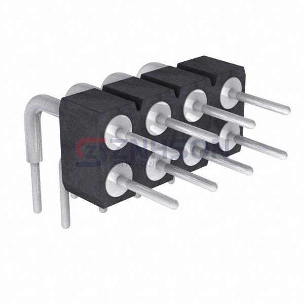 499-80-208-10-009101 Preview