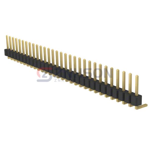 PRPC030SBAN-M71RC Preview