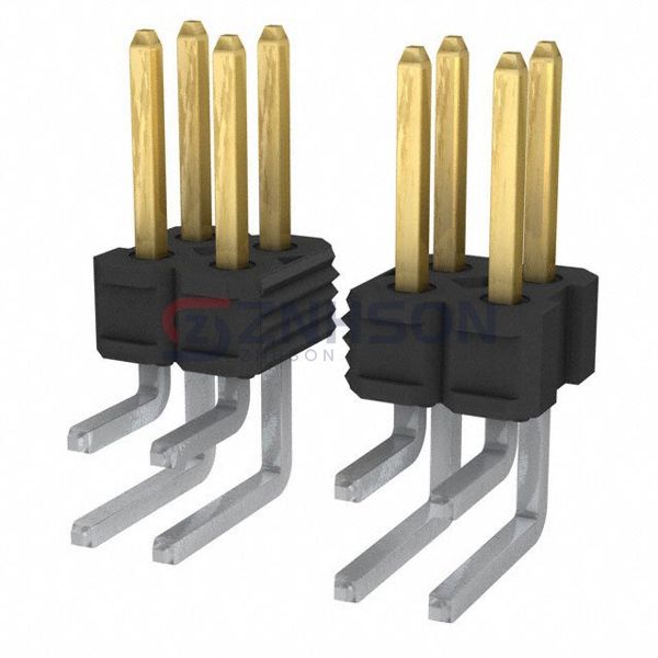 76350-103-72LF Preview