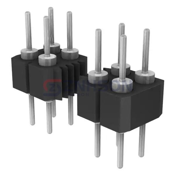 450-80-226-00-013101 Preview