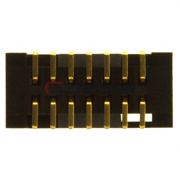 SBH31-NBPB-D07-SM-BK Preview