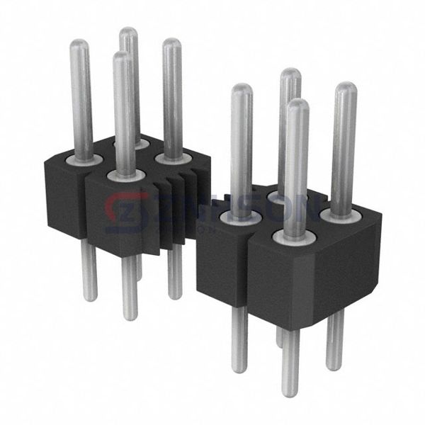 802-80-026-10-001101 Preview