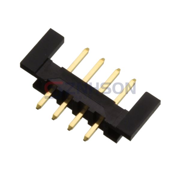 HNC2-2.5P-4DS(01) Preview