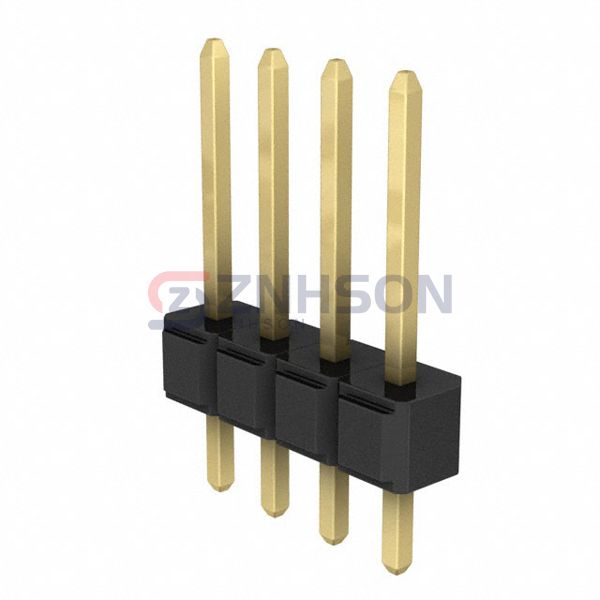 929705-01-04-EU Preview