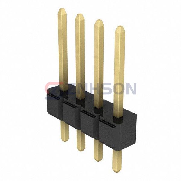 929705-11-04-EU Preview