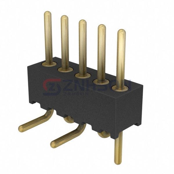 850-10-005-30-135101 Preview