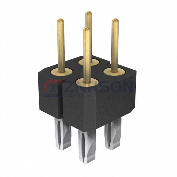 456-V3-204-00-014101 Preview