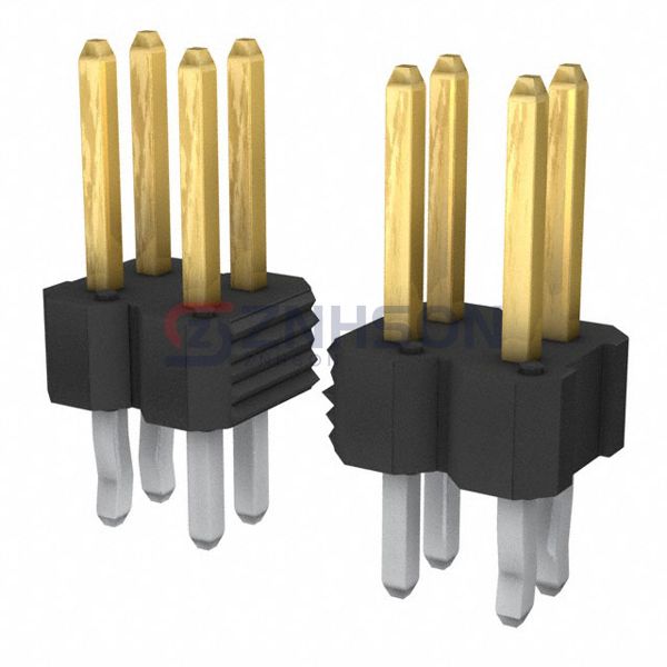 77313-102R16LF Preview