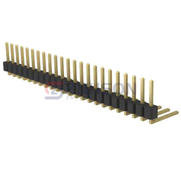 PRPC023SBCN-M71RC Preview