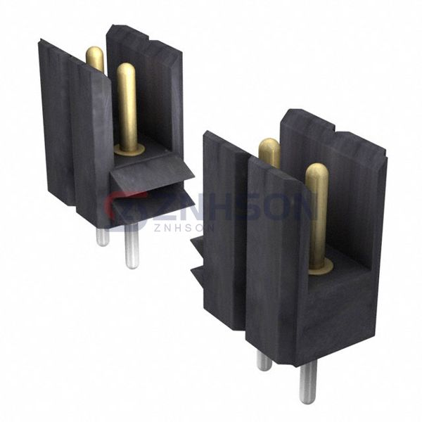 800-V3-005-12-002101 Preview