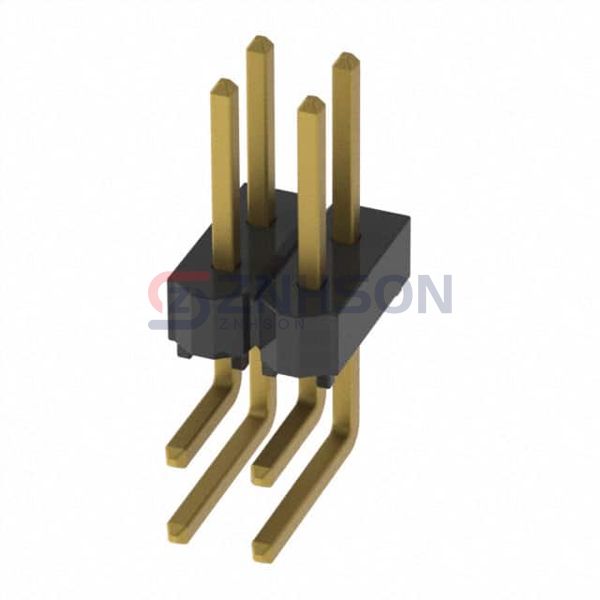 HTSW-102-08-G-D-RA Preview