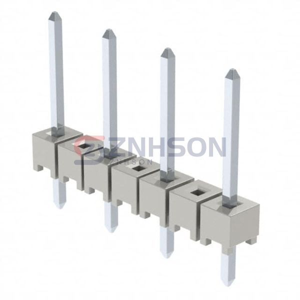 HTSW-204-14-T-S Preview