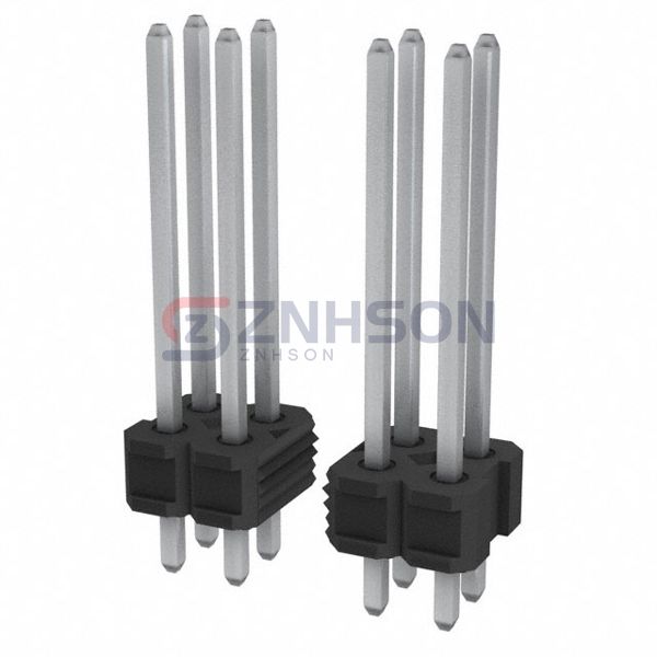 75844-398-20LF Preview