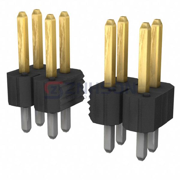 69157-150HLF Preview