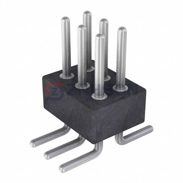 852-80-006-30-001101 Preview