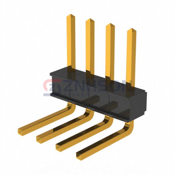 929648-04-04-EU Preview