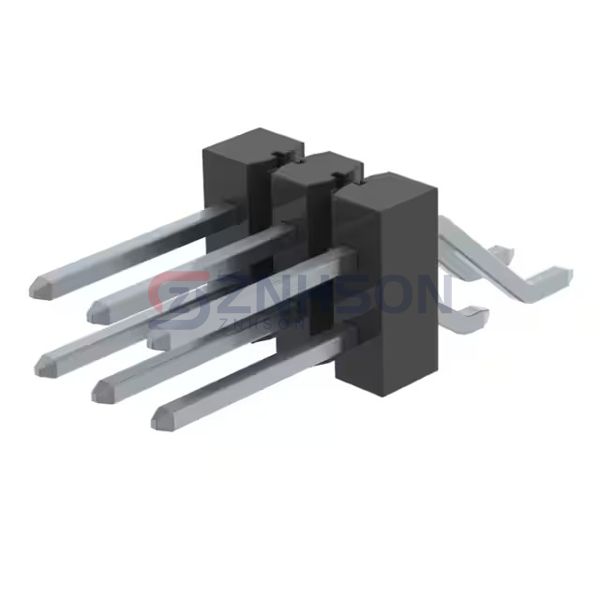 TSM-103-02-T-DH-K-TR Preview