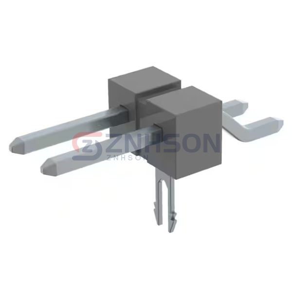 TSM-102-01-T-SH-LC-P-TR Preview