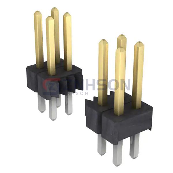 892-18-074-10-002101 Preview