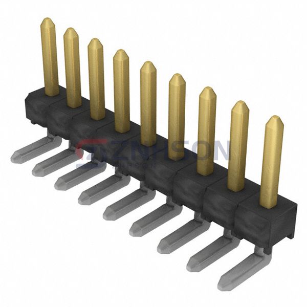 TSW-109-08-L-S-RA Preview