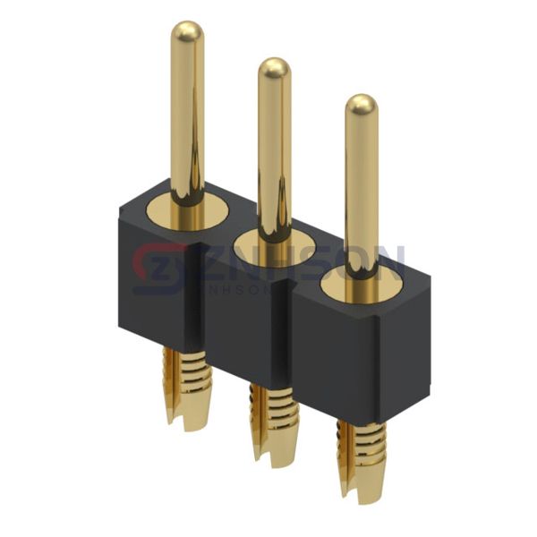 800-10-003-61-001000 Preview