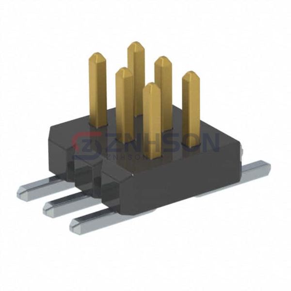 FTM-103-03-F-DV-TR Preview