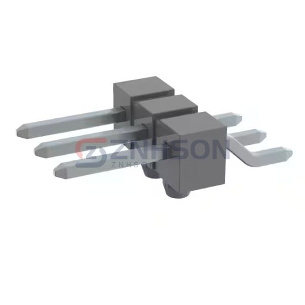 TSM-103-01-T-SH-A-K-TR Preview