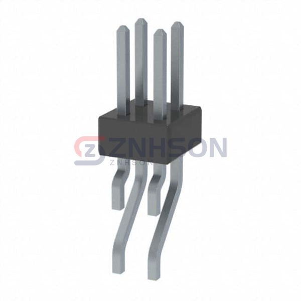 MMT-102-02-T-DH-TR Preview