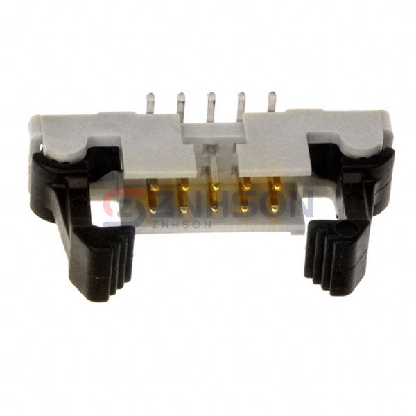 10078995-G02-10ULF Preview