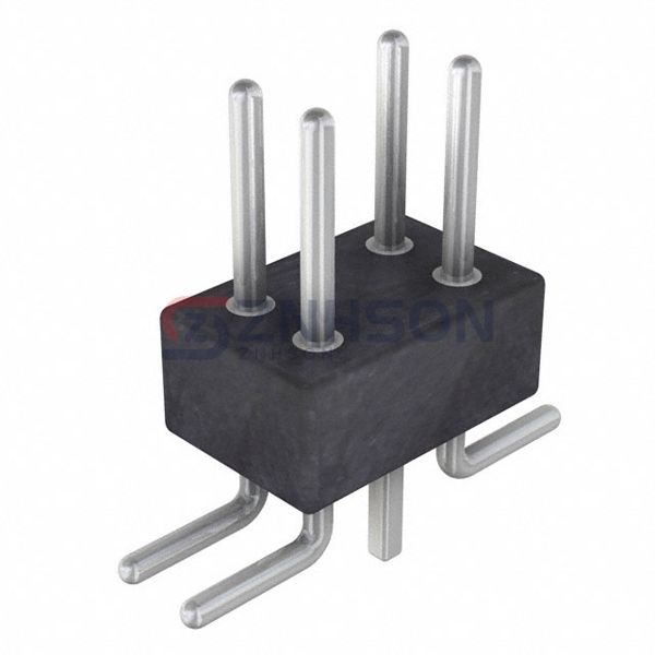 852-80-004-30-051101 Preview