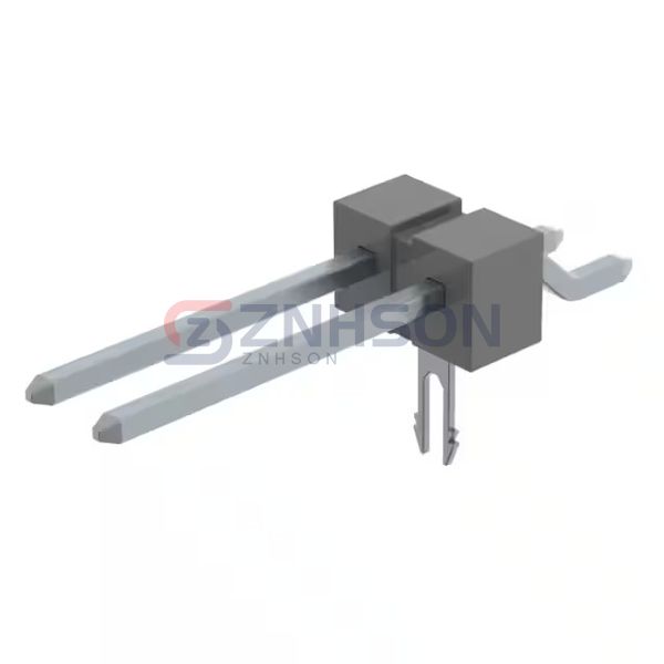 TSM-102-03-T-SH-LC-TR Preview