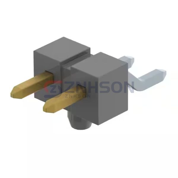 TSM-102-04-F-SH-A-TR Preview