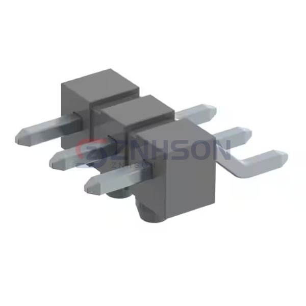 TSM-103-04-T-SH-A-P-TR Preview