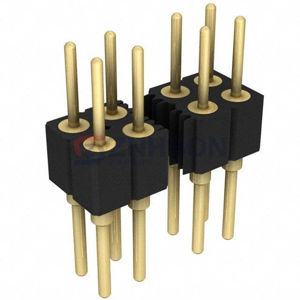 832-10-048-10-001101 Preview