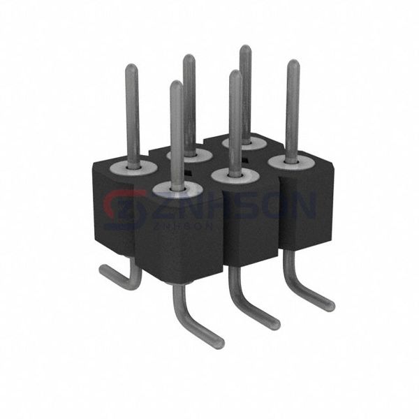 832-80-006-30-001191 Preview