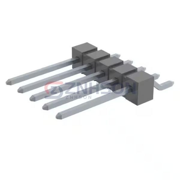 TSM-105-03-T-SH-P Preview