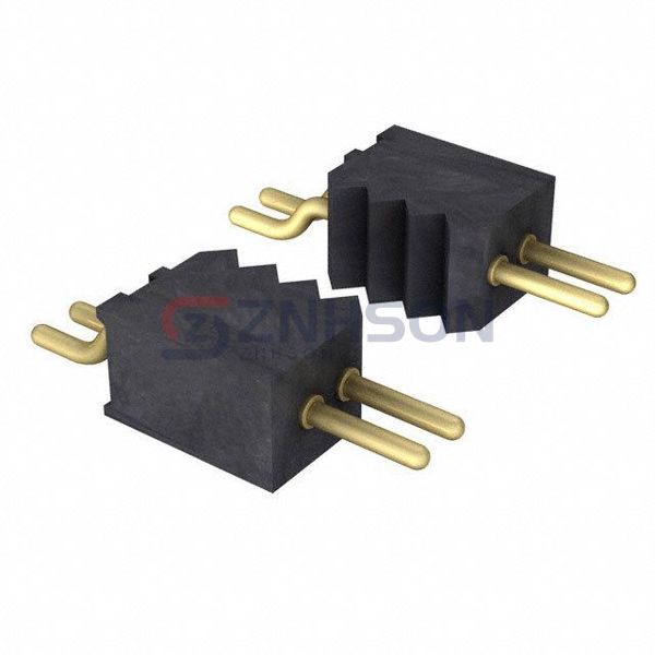 860-10-028-40-001101 Preview