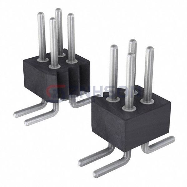 852-80-042-30-001101 Preview